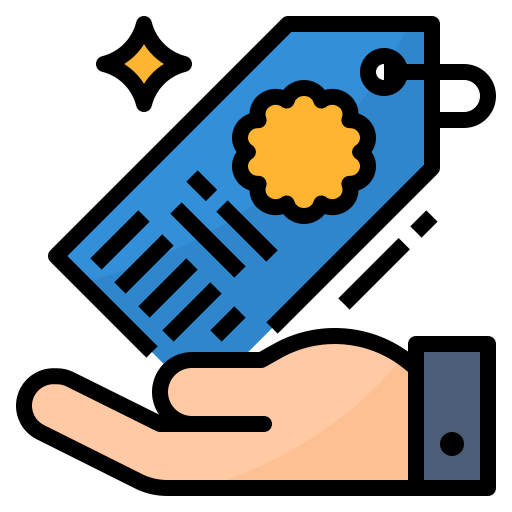 Creative Idea Services - MKINFOPOINT