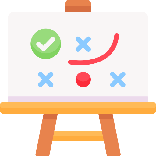 Creative Idea Services - MKINFOPOINT