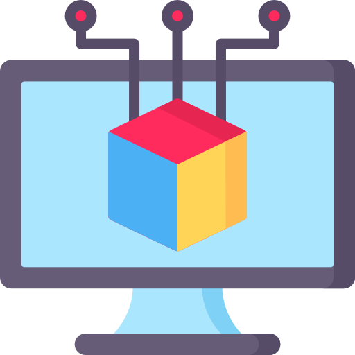 Digital Solutions Services - MKINFOPOINT